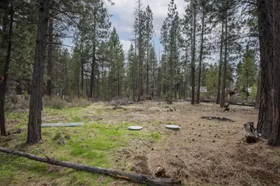 56252 Comet Drive, Bend, OR 97707 - Photo 47