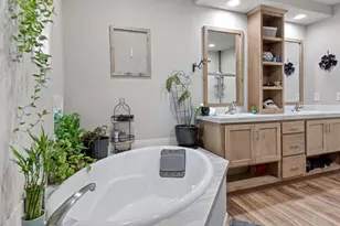 56252 Comet Dr, Bend, OR 97707 - Photo 39