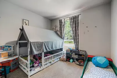 56252 Comet Drive, Bend, OR 97707 - Photo 21