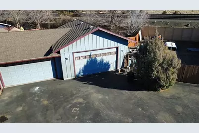 61260 Sunflower Lane, Bend, OR 97702 - Photo 17