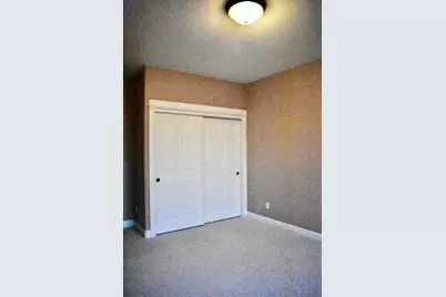 61260 Sunflower Lane, Bend, OR 97702 - Photo 13