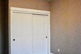 61260 Sunflower Ln, Bend, OR 97702 - Photo 13