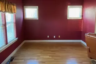 61260 Sunflower Ln, Bend, OR 97702 - Photo 7