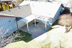 61260 Sunflower Ln, Bend, OR 97702 - Photo 21