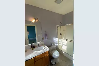 61260 Sunflower Lane, Bend, OR 97702 - Photo 13