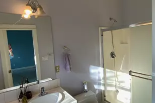 61260 Sunflower Ln, Bend, OR 97702 - Photo 13