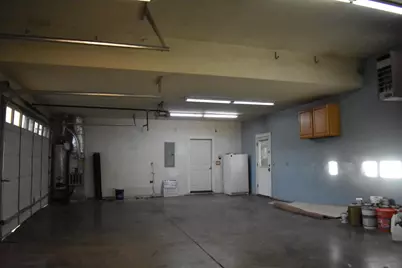 61260 Sunflower Lane, Bend, OR 97702 - Photo 15