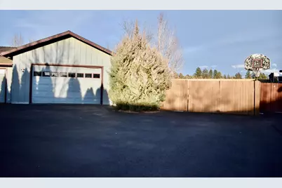 61260 Sunflower Lane, Bend, OR 97702 - Photo 31