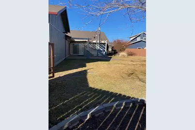 61260 Sunflower Lane, Bend, OR 97702 - Photo 23