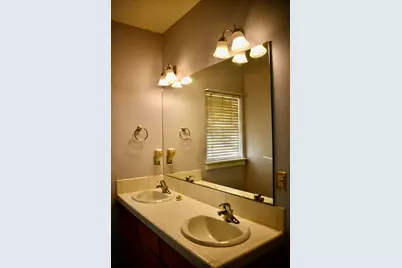 61260 Sunflower Lane, Bend, OR 97702 - Photo 33