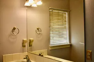 61260 Sunflower Ln, Bend, OR 97702 - Photo 33