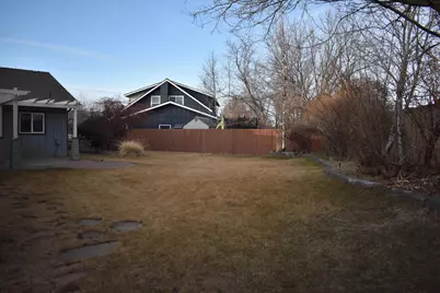 61260 Sunflower Lane, Bend, OR 97702 - Photo 37