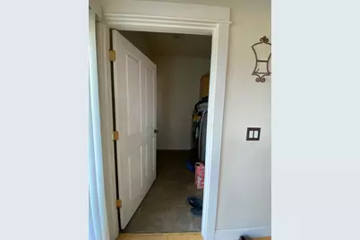 61260 Sunflower Lane, Bend, OR 97702 - Photo 15