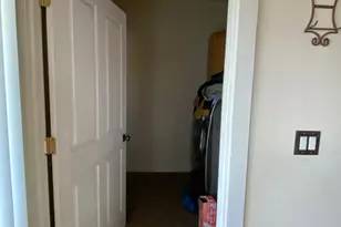 61260 Sunflower Ln, Bend, OR 97702 - Photo 15