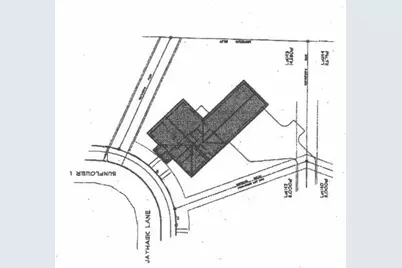 61260 Sunflower Lane, Bend, OR 97702 - Photo 29