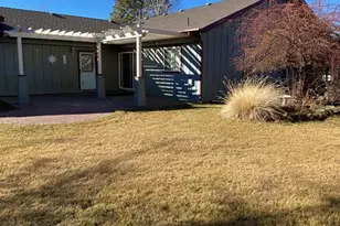 61260 Sunflower Ln, Bend, OR 97702 - Photo 21