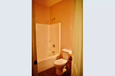 61260 Sunflower Lane, Bend, OR 97702 - Photo 35