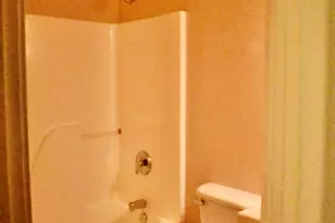 61260 Sunflower Ln, Bend, OR 97702 - Photo 35