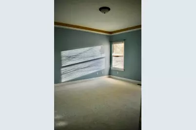 61260 Sunflower Lane, Bend, OR 97702 - Photo 11