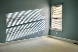 61260 Sunflower Ln, Bend, OR 97702 - Photo 11