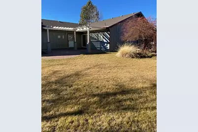 61260 Sunflower Lane, Bend, OR 97702 - Photo 19