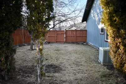 61260 Sunflower Lane, Bend, OR 97702 - Photo 29