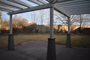 61260 Sunflower Ln, Bend, OR 97702 - Photo 39