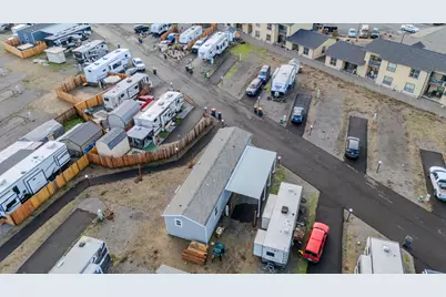 4074 S Pacific Hwy Highway #10, Medford, OR 97501 - Photo 23