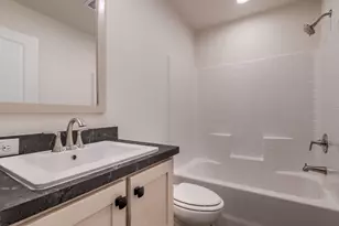 4074 S Pacific Hwy Hwy, Medford, OR 97501 - Photo 21