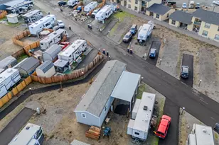 4074 S Pacific Hwy Hwy, Medford, OR 97501 - Photo 29