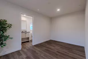 4074 S Pacific Hwy Hwy, Medford, OR 97501 - Photo 25