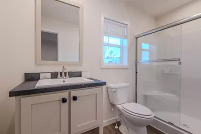 4074 S Pacific Hwy Highway #10, Medford, OR 97501 - Photo 23