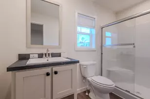 4074 S Pacific Hwy Hwy, Medford, OR 97501 - Photo 23