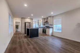 4074 S Pacific Hwy Hwy, Medford, OR 97501 - Photo 13