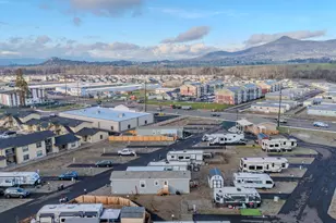 4074 S Pacific Hwy Hwy, Medford, OR 97501 - Photo 31