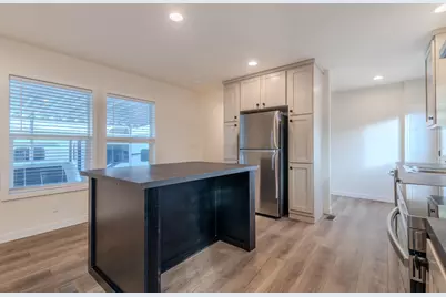 4074 S Pacific Hwy Highway #10, Medford, OR 97501 - Photo 15