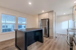 4074 S Pacific Hwy Hwy, Medford, OR 97501 - Photo 9