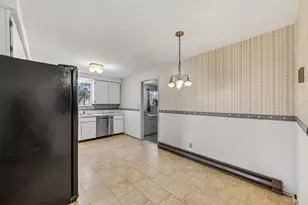 20221 Silver Sage St, Bend, OR 97702 - Photo 11