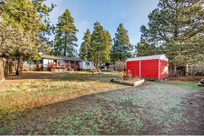20221 Silver Sage Street, Bend, OR 97702 - Photo 27