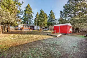 20221 Silver Sage St, Bend, OR 97702 - Photo 27