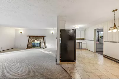 20221 Silver Sage Street, Bend, OR 97702 - Photo 9