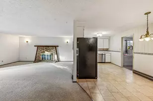 20221 Silver Sage St, Bend, OR 97702 - Photo 9