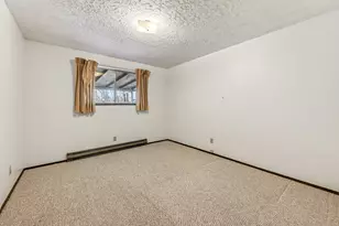 20221 Silver Sage St, Bend, OR 97702 - Photo 17