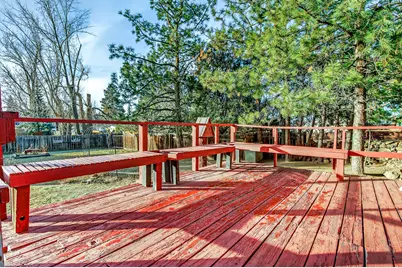 20221 Silver Sage Street, Bend, OR 97702 - Photo 23