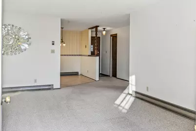 20221 Silver Sage Street, Bend, OR 97702 - Photo 7