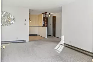 20221 Silver Sage St, Bend, OR 97702 - Photo 7