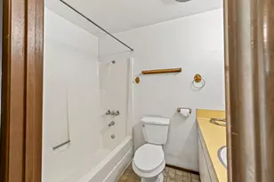 20221 Silver Sage St, Bend, OR 97702 - Photo 15