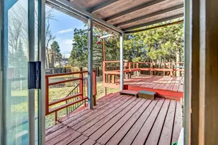 20221 Silver Sage St, Bend, OR 97702 - Photo 21