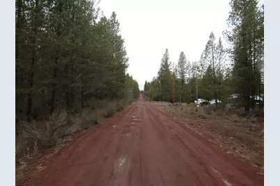 [Address not provided], Chiloquin, OR 97624 - Photo 5