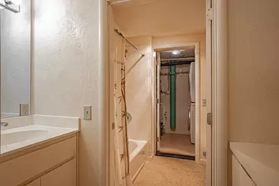 645 Glenwood Drive, Ashland, OR 97520 - Photo 23
